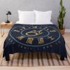 urblanket large bedsquarex1000.1u2 16 - Final Fantasy XIV Shop