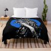 urblanket large bedsquarex1000.1u2 19 - Final Fantasy XIV Shop
