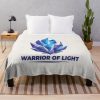 urblanket large bedsquarex1000.1u2 26 - Final Fantasy XIV Shop
