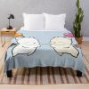 urblanket large bedsquarex1000.1u2 27 - Final Fantasy XIV Shop