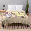 urblanket large bedsquarex1000.1u2 28 - Final Fantasy XIV Shop