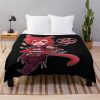urblanket large bedsquarex1000.1u2 29 - Final Fantasy XIV Shop