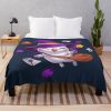 urblanket large bedsquarex1000.1u2 30 - Final Fantasy XIV Shop