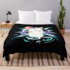 urblanket large bedsquarex1000.1u2 32 - Final Fantasy XIV Shop