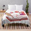 urblanket large bedsquarex1000.1u2 33 - Final Fantasy XIV Shop