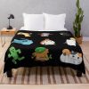 urblanket large bedsquarex1000.1u2 35 - Final Fantasy XIV Shop
