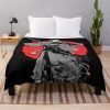 urblanket large bedsquarex1000.1u2 36 - Final Fantasy XIV Shop