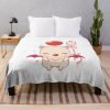urblanket large bedsquarex1000.1u2 38 - Final Fantasy XIV Shop