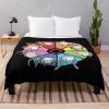 urblanket large bedsquarex1000.1u2 39 - Final Fantasy XIV Shop