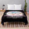 urblanket large bedsquarex1000.1u2 40 - Final Fantasy XIV Shop