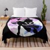 urblanket large bedsquarex1000.1u2 42 - Final Fantasy XIV Shop