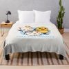 urblanket large bedsquarex1000.1u2 43 - Final Fantasy XIV Shop