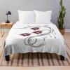 urblanket large bedsquarex1000.1u2 46 - Final Fantasy XIV Shop