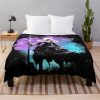 urblanket large bedsquarex1000.1u2 7 - Final Fantasy XIV Shop