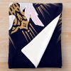 urblanket medium foldwide portraitx1000.1u8 1 - Final Fantasy XIV Shop