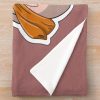 urblanket medium foldwide portraitx1000.1u8 10 - Final Fantasy XIV Shop