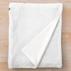 urblanket medium foldwide portraitx1000.1u8 - Final Fantasy XIV Shop