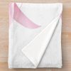 urblanket medium foldwide portraitx1000.1u8 11 - Final Fantasy XIV Shop