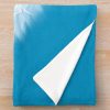 urblanket medium foldwide portraitx1000.1u8 12 - Final Fantasy XIV Shop
