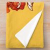 urblanket medium foldwide portraitx1000.1u8 13 - Final Fantasy XIV Shop