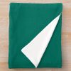 urblanket medium foldwide portraitx1000.1u8 14 - Final Fantasy XIV Shop