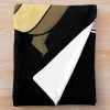 urblanket medium foldwide portraitx1000.1u8 15 - Final Fantasy XIV Shop
