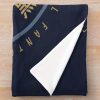 urblanket medium foldwide portraitx1000.1u8 16 - Final Fantasy XIV Shop