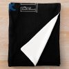 urblanket medium foldwide portraitx1000.1u8 17 - Final Fantasy XIV Shop