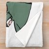 urblanket medium foldwide portraitx1000.1u8 18 - Final Fantasy XIV Shop