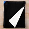 urblanket medium foldwide portraitx1000.1u8 19 - Final Fantasy XIV Shop