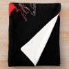 urblanket medium foldwide portraitx1000.1u8 2 - Final Fantasy XIV Shop