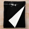 urblanket medium foldwide portraitx1000.1u8 20 - Final Fantasy XIV Shop