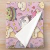 urblanket medium foldwide portraitx1000.1u8 21 - Final Fantasy XIV Shop