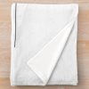 urblanket medium foldwide portraitx1000.1u8 25 - Final Fantasy XIV Shop
