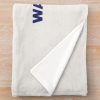 urblanket medium foldwide portraitx1000.1u8 26 - Final Fantasy XIV Shop