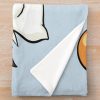 urblanket medium foldwide portraitx1000.1u8 27 - Final Fantasy XIV Shop