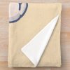 urblanket medium foldwide portraitx1000.1u8 28 - Final Fantasy XIV Shop