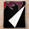 urblanket medium foldwide portraitx1000.1u8 29 - Final Fantasy XIV Shop