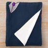 urblanket medium foldwide portraitx1000.1u8 30 - Final Fantasy XIV Shop