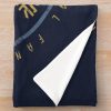 urblanket medium foldwide portraitx1000.1u8 31 - Final Fantasy XIV Shop