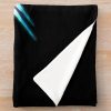 urblanket medium foldwide portraitx1000.1u8 32 - Final Fantasy XIV Shop
