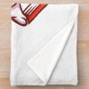 urblanket medium foldwide portraitx1000.1u8 33 - Final Fantasy XIV Shop
