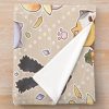 urblanket medium foldwide portraitx1000.1u8 34 - Final Fantasy XIV Shop