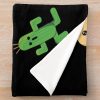 urblanket medium foldwide portraitx1000.1u8 35 - Final Fantasy XIV Shop