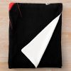 urblanket medium foldwide portraitx1000.1u8 36 - Final Fantasy XIV Shop
