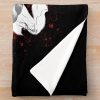 urblanket medium foldwide portraitx1000.1u8 37 - Final Fantasy XIV Shop