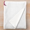 urblanket medium foldwide portraitx1000.1u8 38 - Final Fantasy XIV Shop