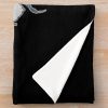 urblanket medium foldwide portraitx1000.1u8 39 - Final Fantasy XIV Shop
