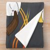 urblanket medium foldwide portraitx1000.1u8 4 - Final Fantasy XIV Shop