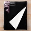 urblanket medium foldwide portraitx1000.1u8 40 - Final Fantasy XIV Shop